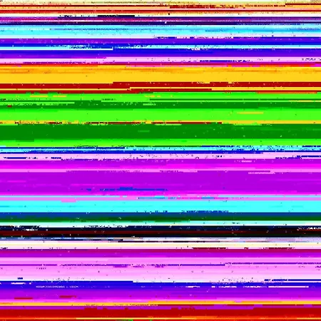 Rukan Taikavuosselin Helmi 8 A By Interhome * Ruka